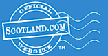 Scotland.com And Scotland Channel