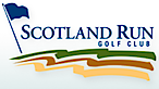 Scotland Run's logo Scotland Run's Company logo