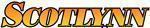 SCOTLYNN GROUP. logo