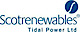 Scotrenewables Tidal Power, Ltd.