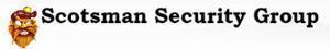 Scotsman Security Group