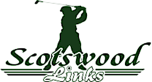 Scotswood Links's logo Scotswood Links's Company logo