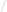 Scott82Dental