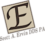 Scott A. Ervin Dds