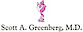 Scott A. Greenberg