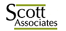 Portlandcpa's logo Portlandcpa's Company logo