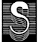 Scott Brass's company profile