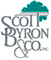 Scott Byron & Co