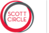 Scott Circle Communications