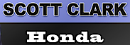 Scottclarkhonda