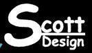 Scottds