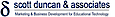 Scott Duncan & Associates