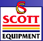 Scottcompanies's logo Scottcompanies's Company logo