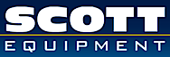 Scottequip's logo Scottequip's Company logo