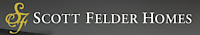 Scott Felder Homes