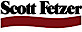 Scott Fetzer 's company profile