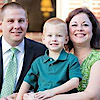 Scottfuneralhomechatham