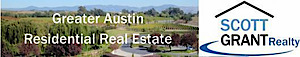 Scott Grant Realty's logo Scott Grant Realty's Company logo