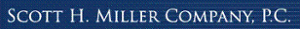Scott H. Miller Company