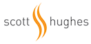 Scott Hughes Design