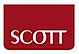 Scott Insurance