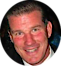 Scott Karosa logo