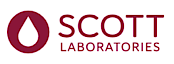Scottlab