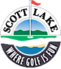 Scott Lake Country Club