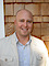 Realtorberkeleyhills