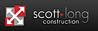 Scott-Long's logo Scott-Long's Company logo