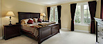 Scott Maccurdy Real Estate's logo Scott Maccurdy Real Estate's Company logo