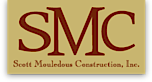 Scott Mouledous Construction