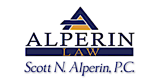Scott N. Alperin Law, Pc