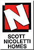 Scott Nicoletti Homes