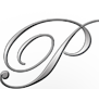 Thepriorteam's logo Thepriorteam's Company logo