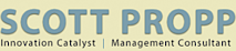 Scott Propp