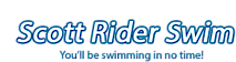 Scott Rider Swim