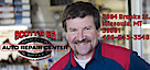 Scottseqmuffler's logo Scottseqmuffler's Company logo