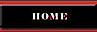 Linetec's Competitor - Scott's Industrial Coatings logo
