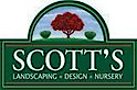 Scott’s Landscaping and Nursery's logo Scott’s Landscaping and Nursery's Company logo