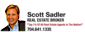 Scott Sadler