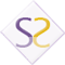 Jamesbirdguess's Competitor - Scottschilling logo