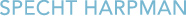 Scott Specht Architect