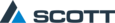 DF Auto's Competitor - Scott Technology logo