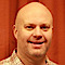 Sheltermortgage's Competitor - Scott White, Home Loan Originator, Nmls 82835 logo
