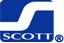 Scott Mfg