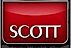 Scottprivatewealth