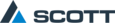 Herzog Maschinenfabrik's Competitor - Scott logo