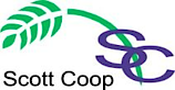 Scott Coop