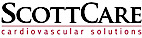 ScottCare